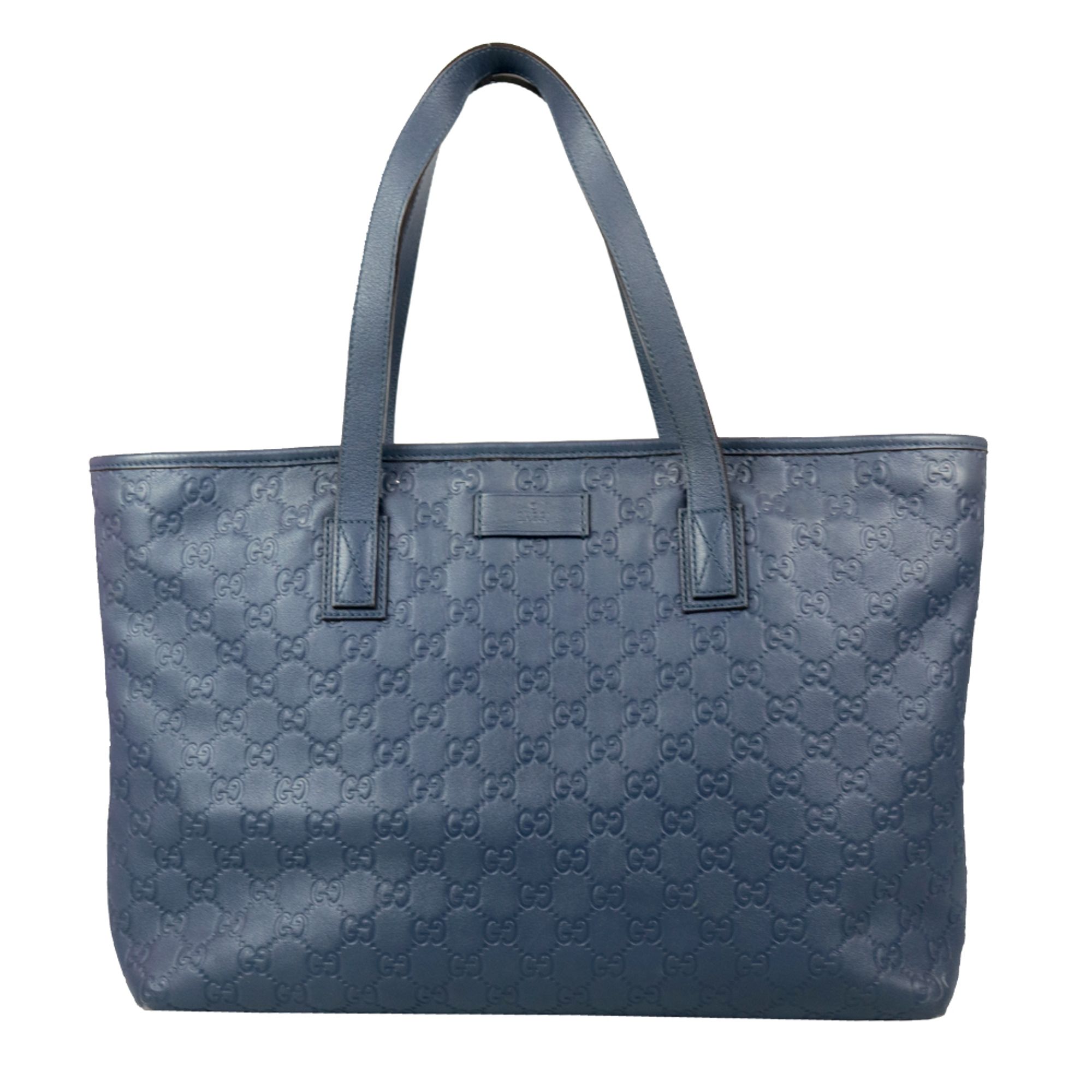 gucci bolsa grey