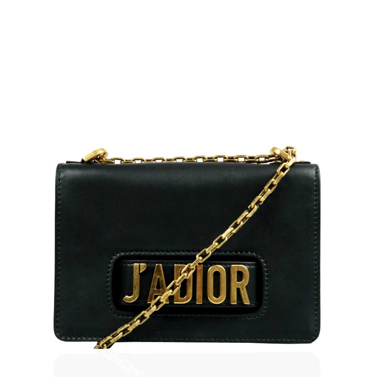 jadior bolsa original