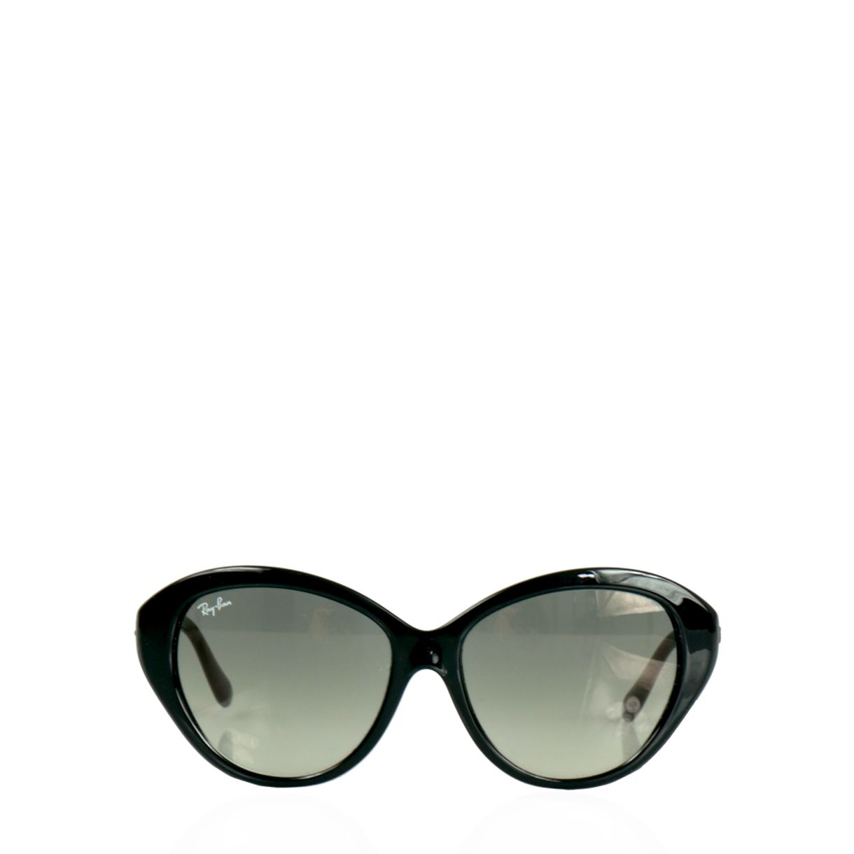 Oculos-Ray-Ban-Acetato-Preto