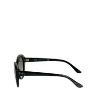 Oculos-Ray-Ban-Acetato-Preto