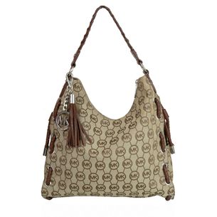 bolsa michael kors lancamento