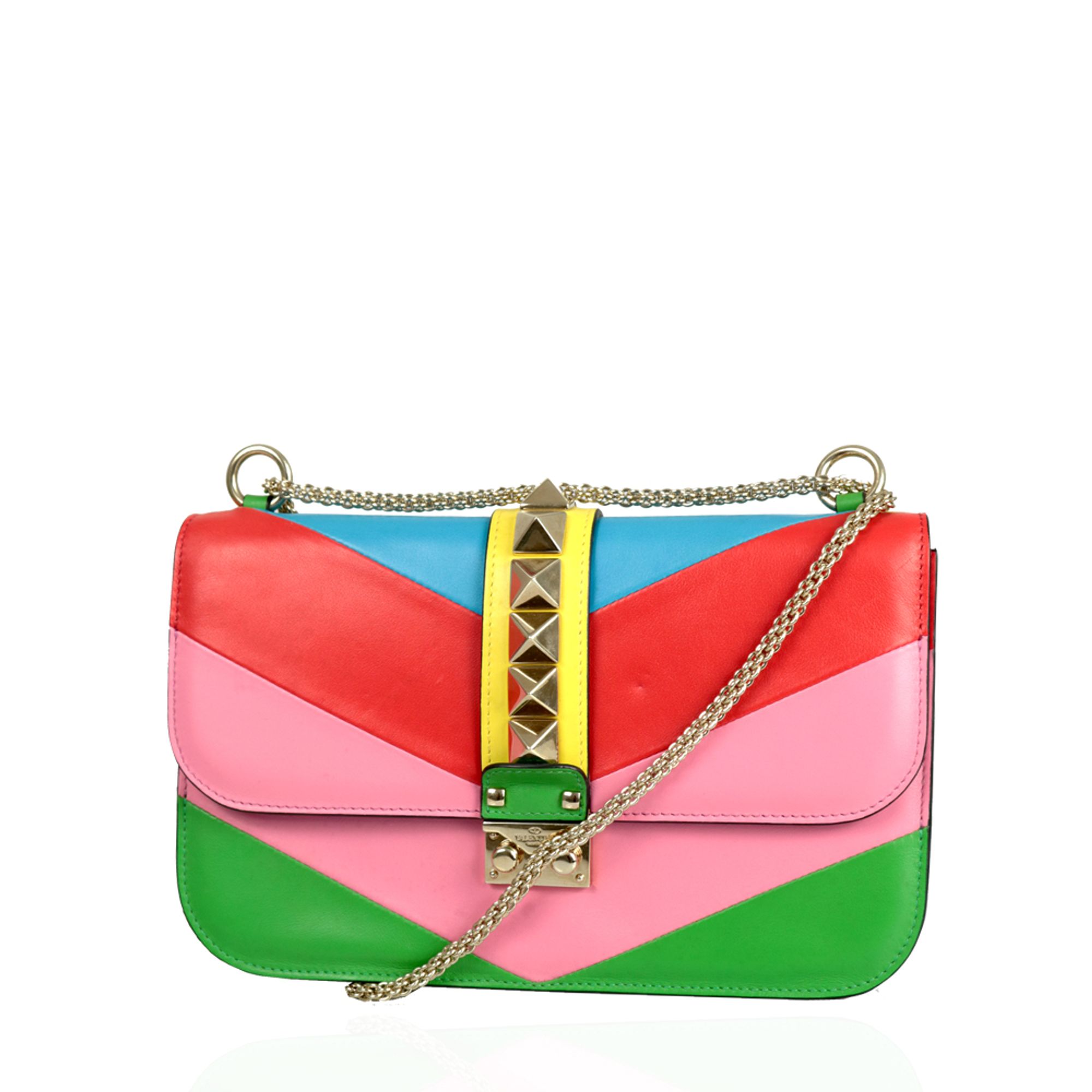 valentino new bolsa 2021