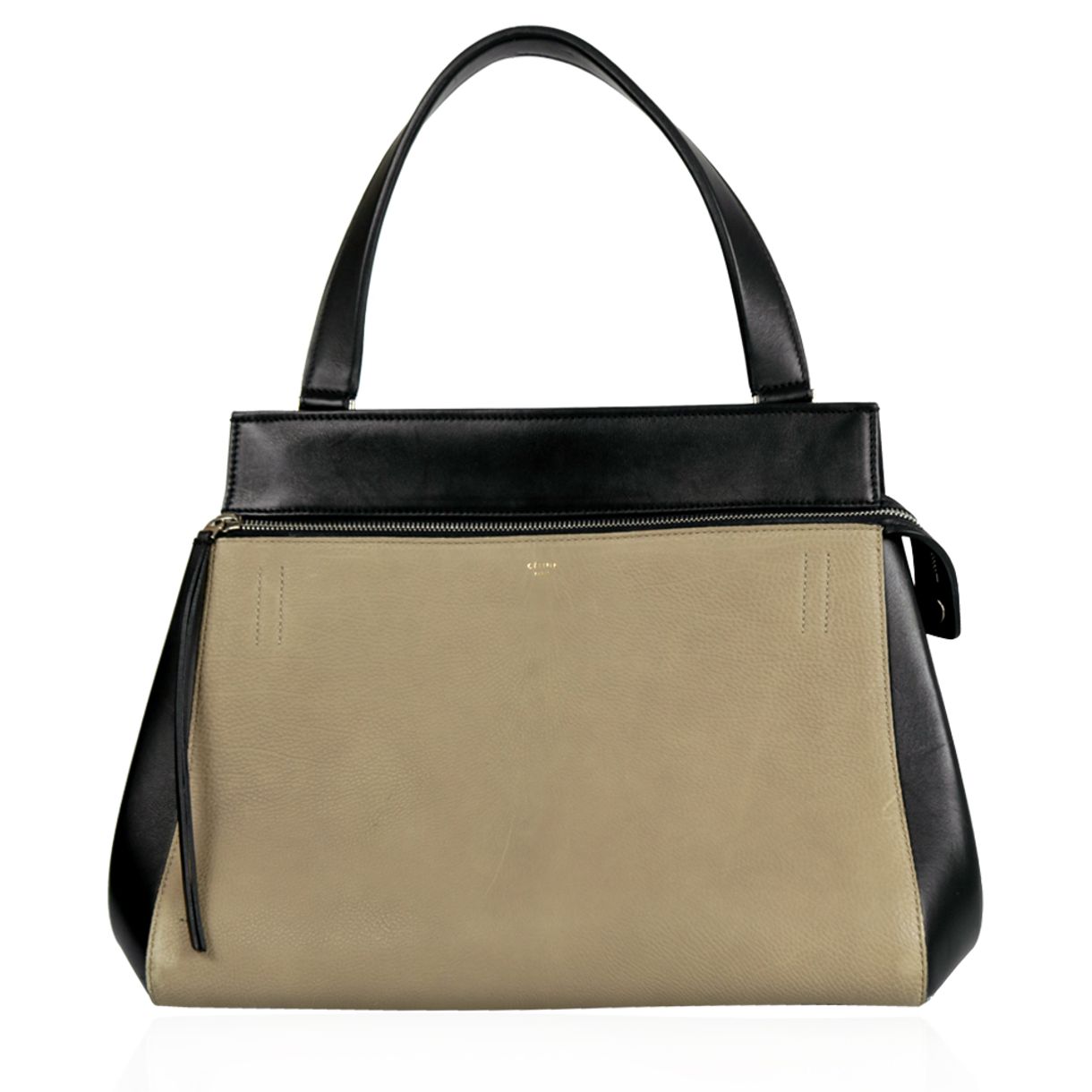 celine lambskin bolsa