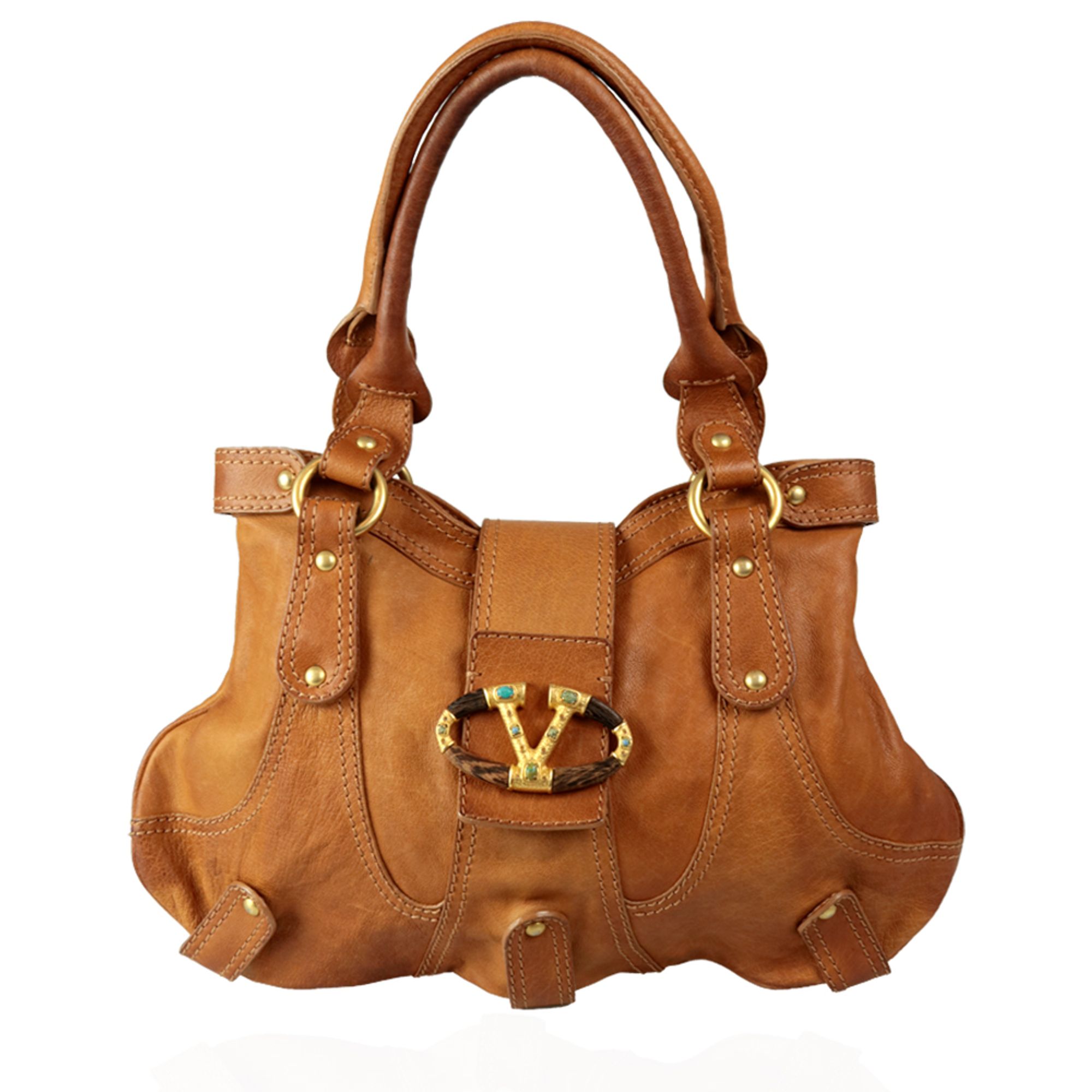 valentino bolsas canada