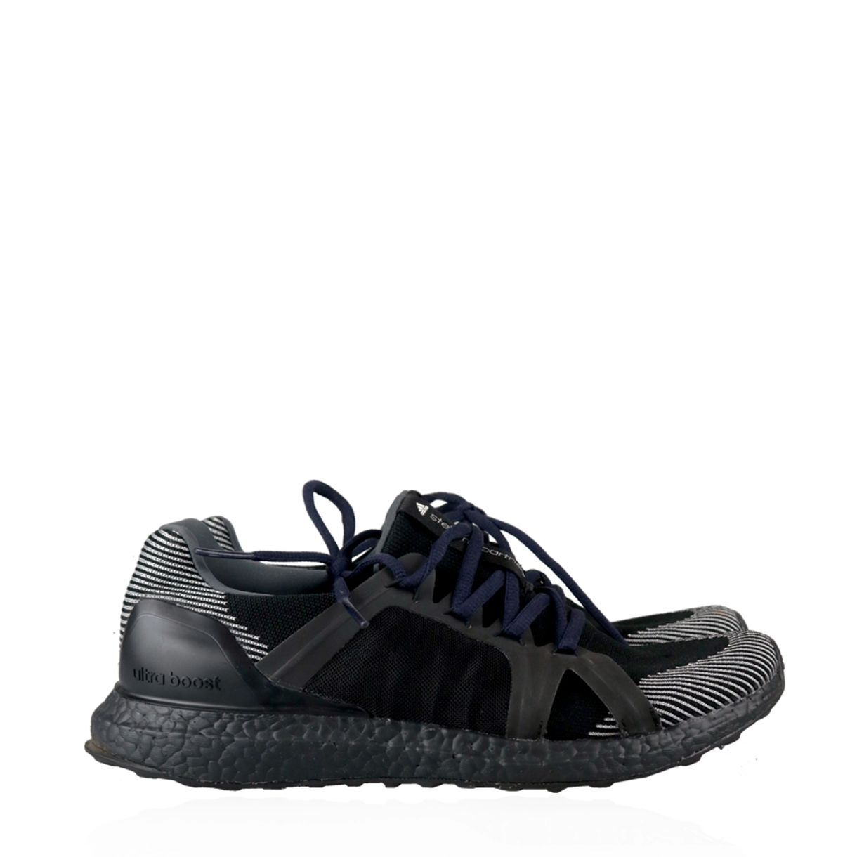 tenis adidas stella mccartney ultra boost