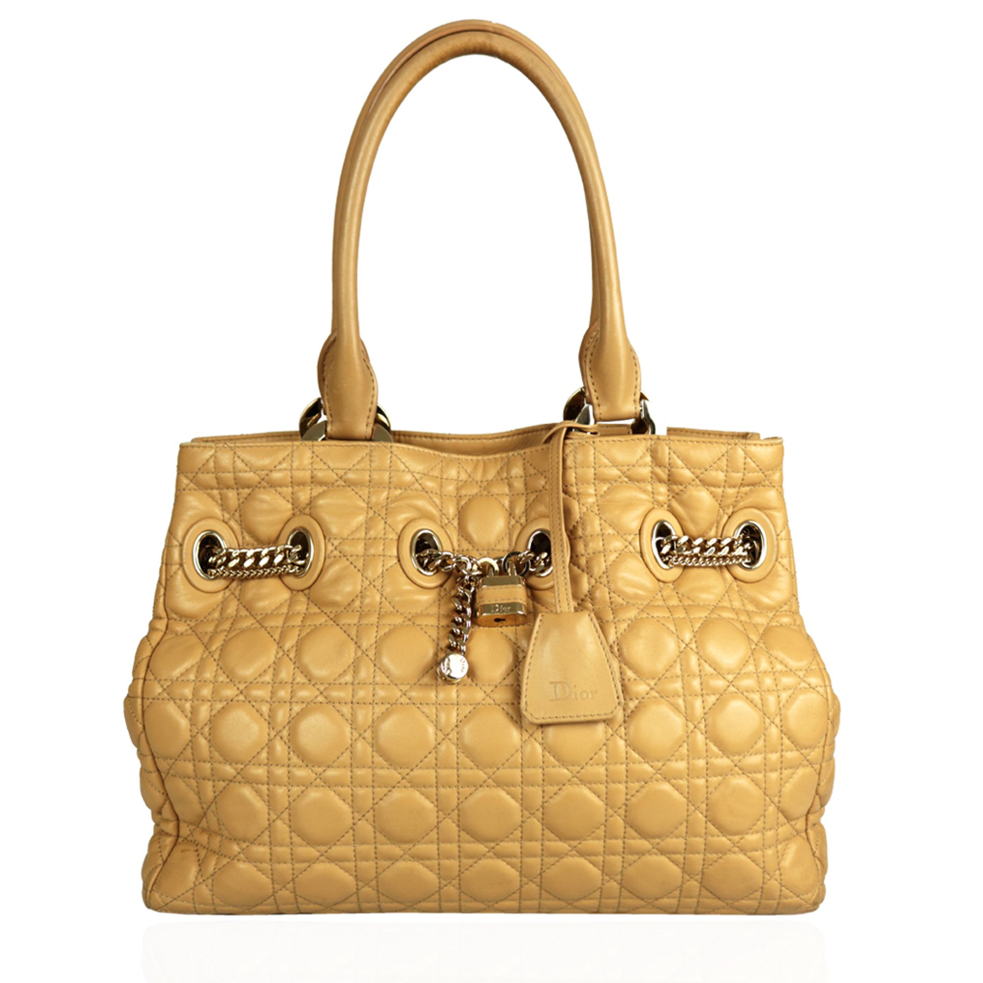 dior nude bolsa