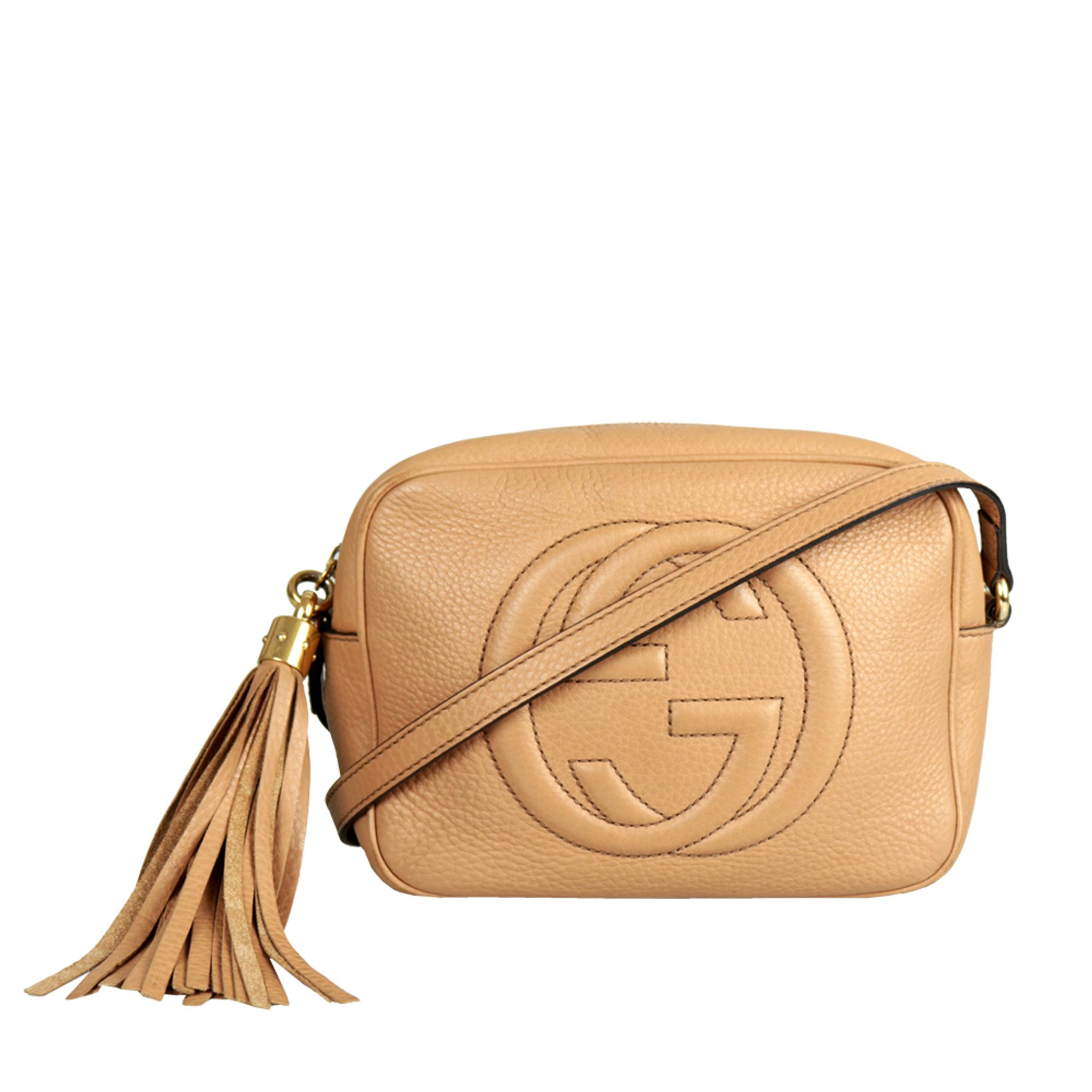 gucci women side bolsa