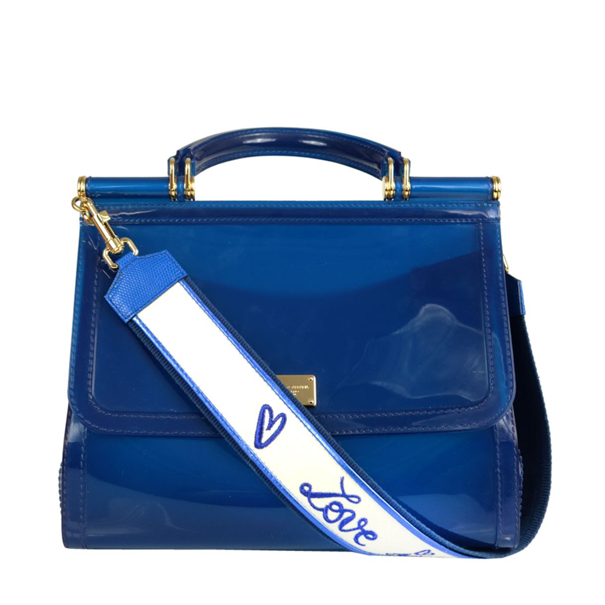 dolce & gabbana bolsa price