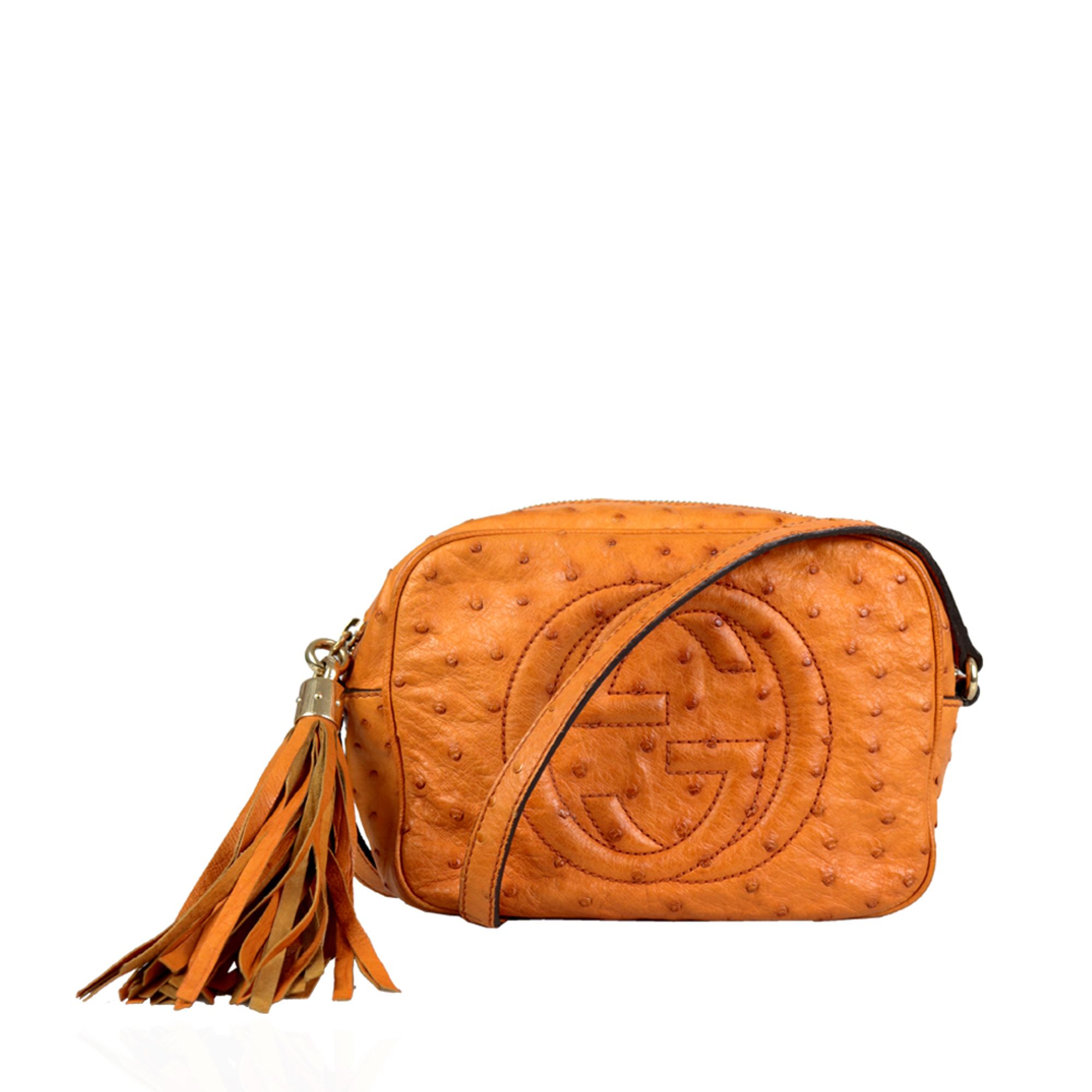 ellis large leather satchel
