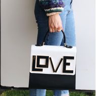 les petits joueurs love bolsa