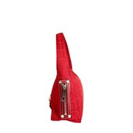 givenchy red handbolsa