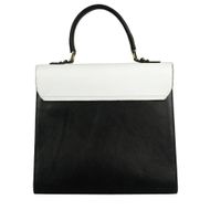 les petits joueurs love bolsa