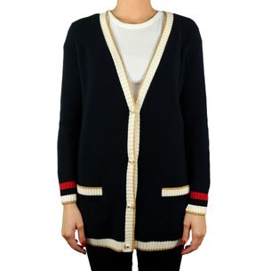 roupa feminina gucci