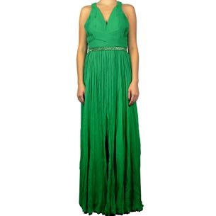 Vestido-Printing-Verde