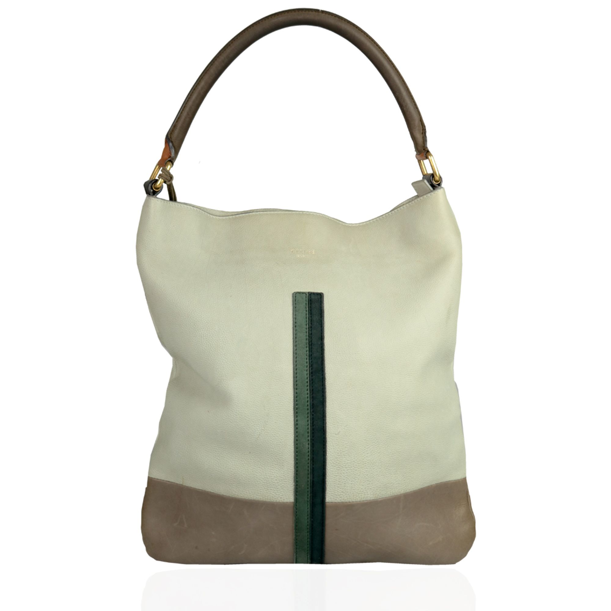celine men bolsa