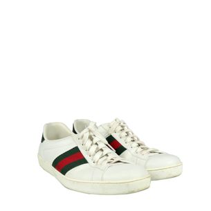 tenis gucci masculino tigre
