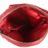 Mini-Bolsa-Valentino-Vermelha