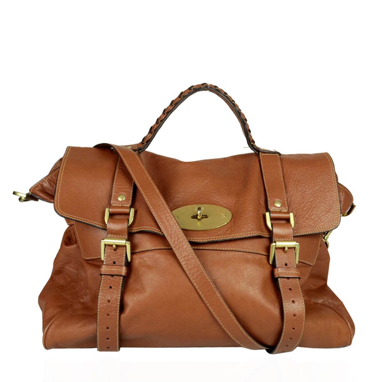 mulberry over body bolsa