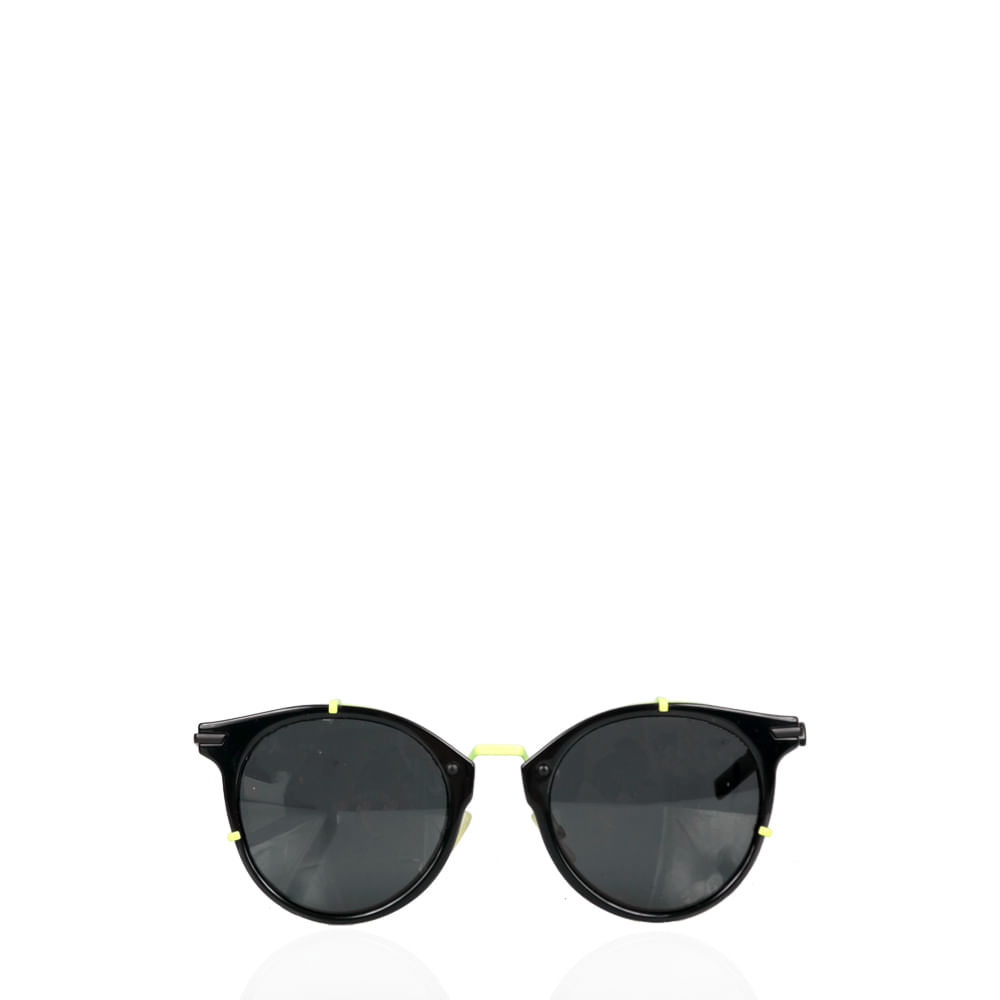 dior 0196s