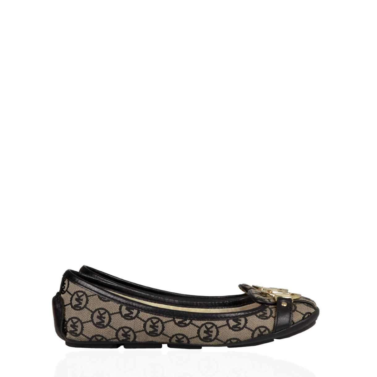 sapatilhas michael kors