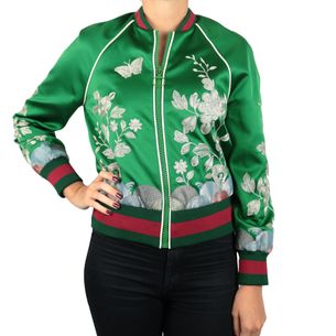 gucci roupas