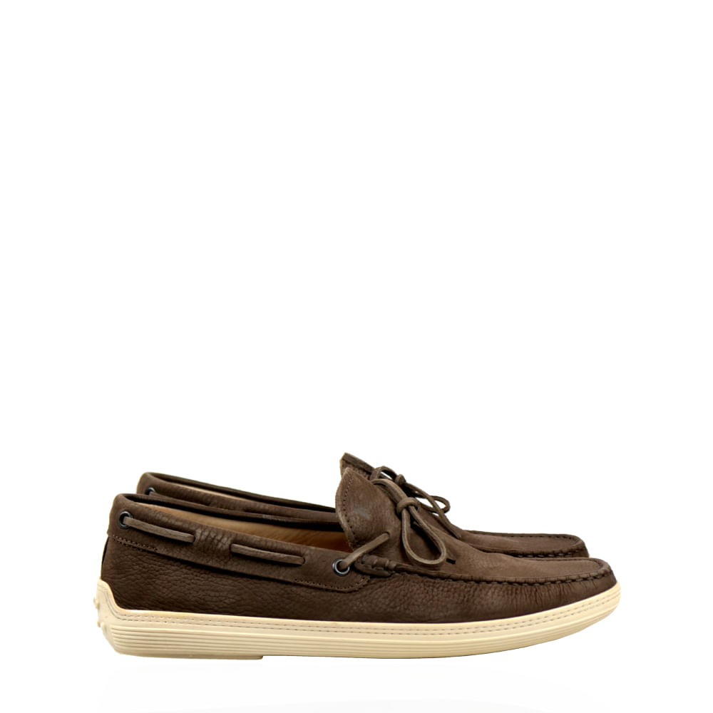 tods sapatos
