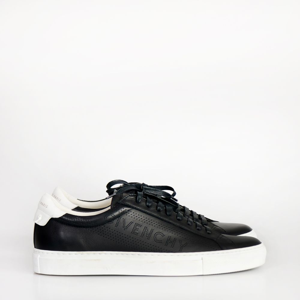 tenis givenchy masculino preço