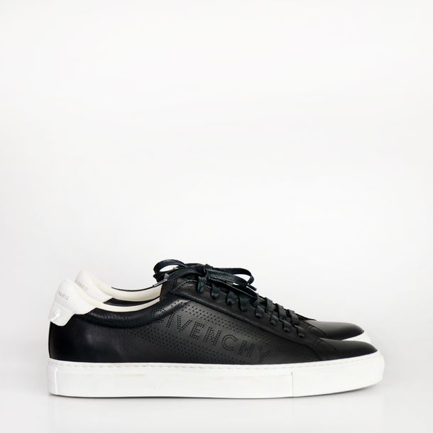 givenchy tenis masculino