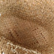 kayu bolsas