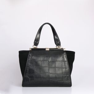 ogio locker bolsa amazon