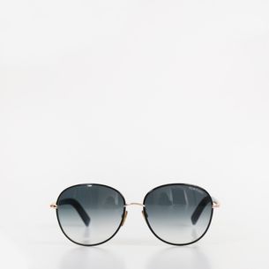 Oculos-Tom-Ford-Georgia-Preto