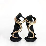 giuseppe zanotti salto cobra