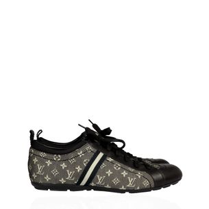 louis vuitton sapatos femininos