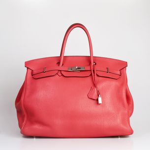 hermès bolsas for sale