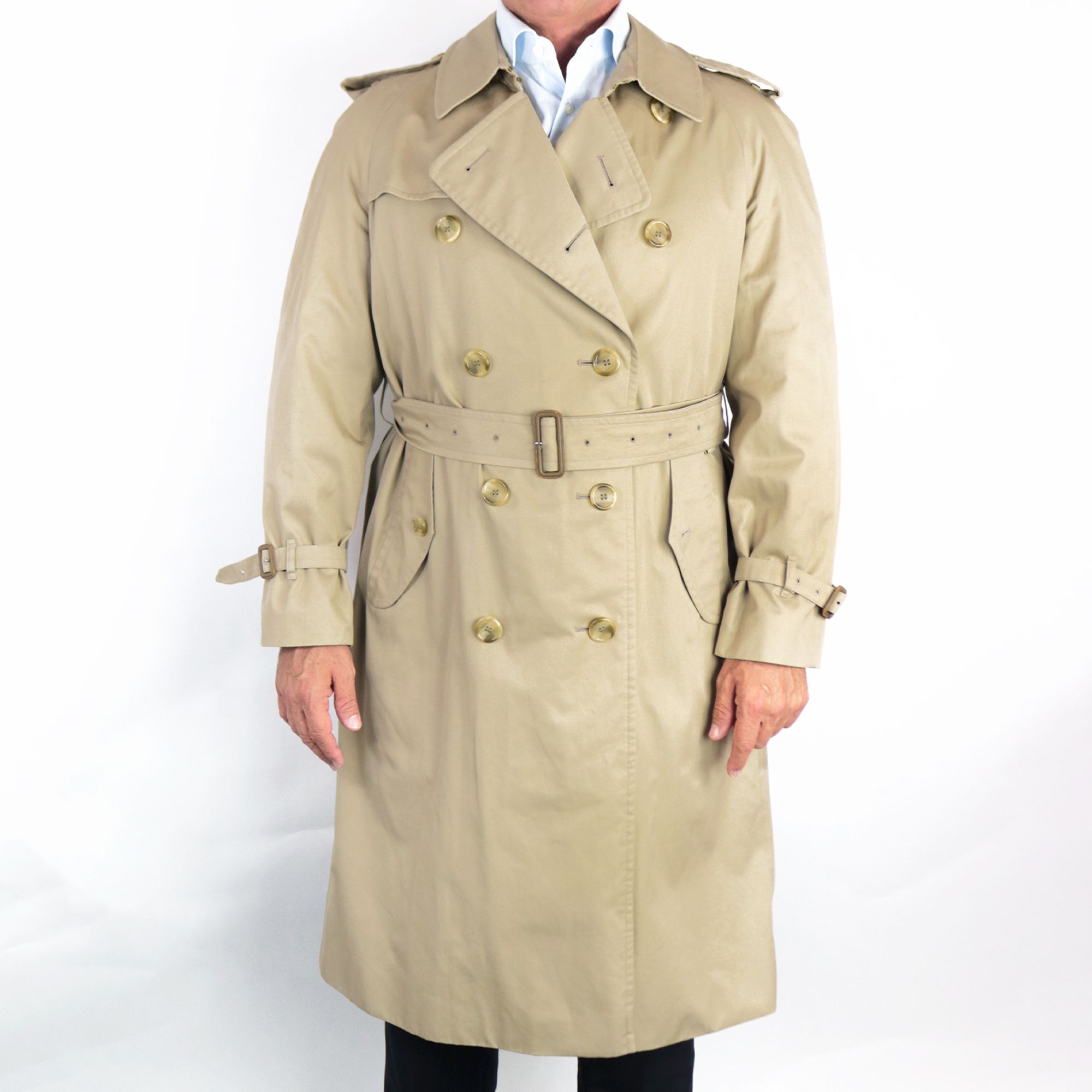 burberry bolsas bloomingdales