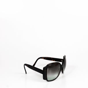 Oculos-Marc-by-Marc-Jacobs-Quadrado-Tartaruga