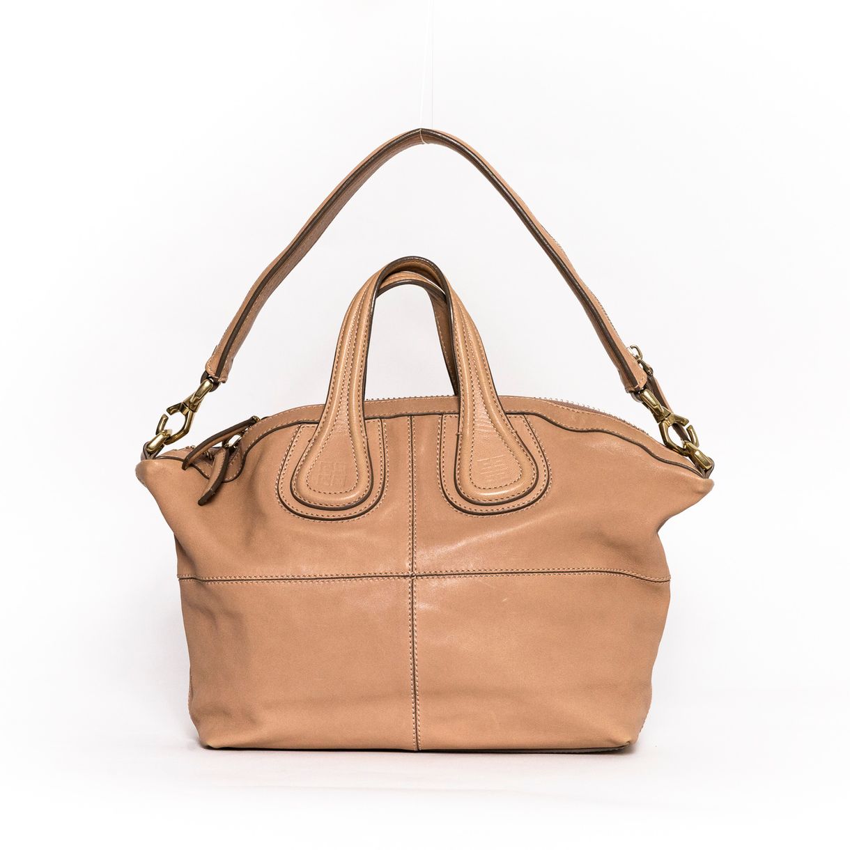 givenchy micro nightingale bolsa