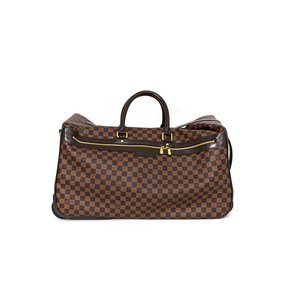 Bolsa mais cara da Louis Vuitton: Saiba quanto custa?  Louis vuitton  crossbody, Louis vuitton, Bolsas caras