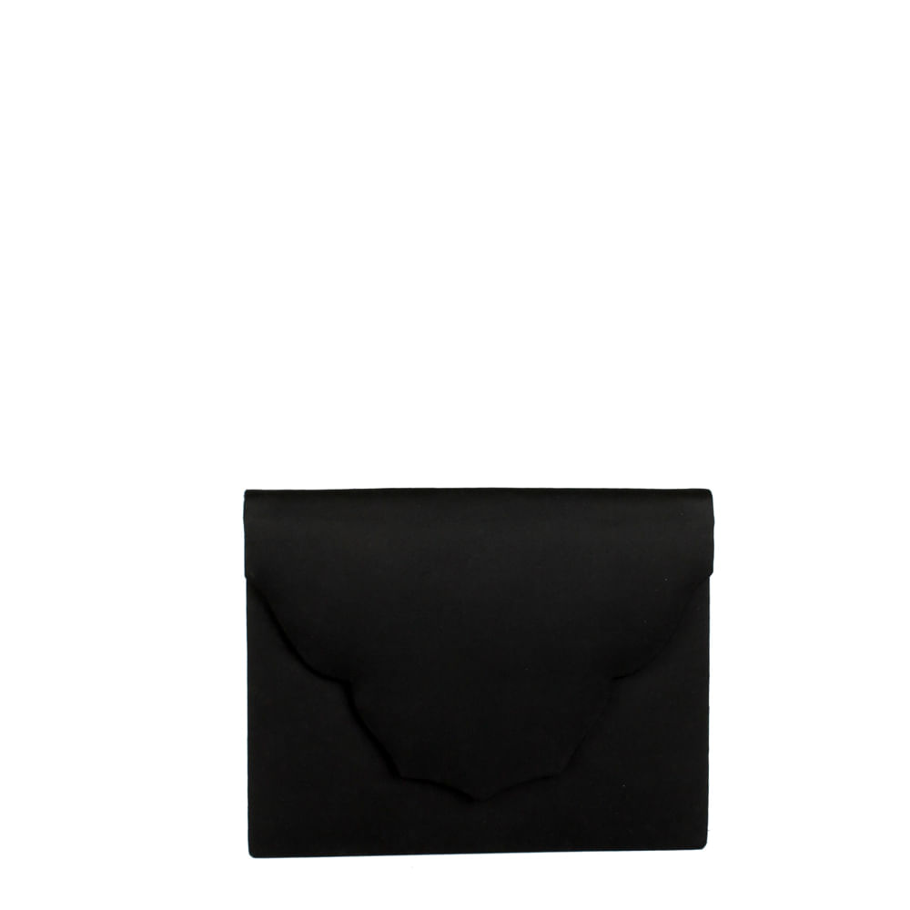 saint laurent yves saint laurent seda preta black