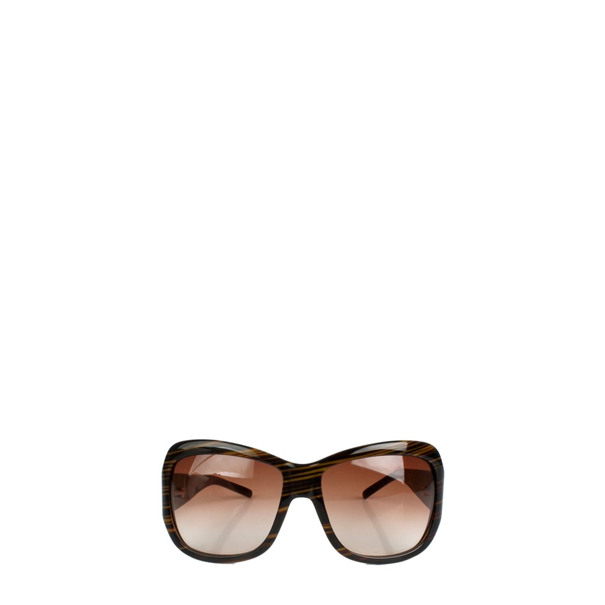 Oculos-Marc-By-Marc-Jacobs-Acrilico-Marrom