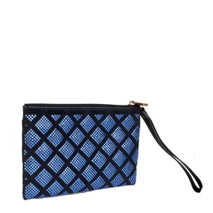 Clutch-Marc-By-Marc-Jacobs-Couro-Azul