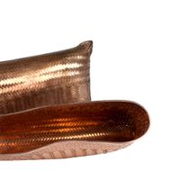 louis vuitton multicolor pochette dupe