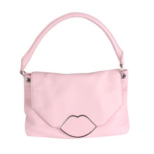 lulu mcguiness bolsa