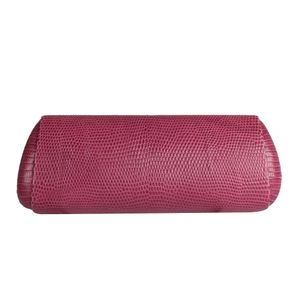 dior mini roller bolsa