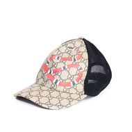 Saldos Online De Bonés Com Viseira 10a Clássico Designer Bonés De Bola Cobra  Tigre Tigre Tigre Canvas Com Homens Boné De Beisebol Mais Alta Qualidade  Moda Mulheres Chapéu Chapéu Chapéu 426887 640505788 
