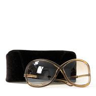 Oculos-Tom-Ford-Whitney-Bege