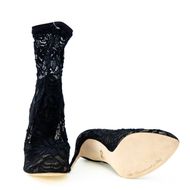 62755-Ankle-Boot-Dolce-Gabbana-Renda-Preta