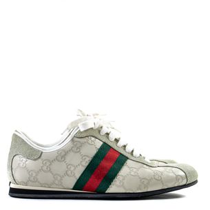 sapato da gucci preço