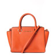 michael kors handbolsa australia