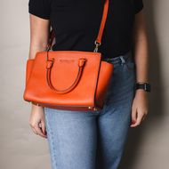 handbolsa kors michael